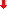 Down Arrow