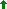 Up Arrow