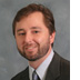 Jim Busch