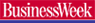 Business Week