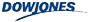 Dow Jones