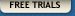 Free Trials
