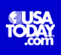 USA Today