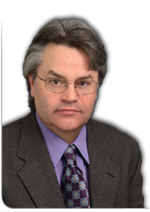 Robert V. Green