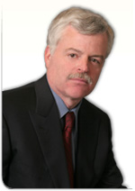 Dick Green