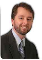Jim Busch