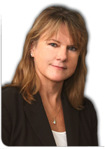 Penny Green