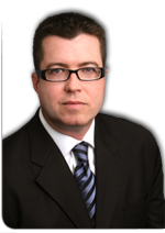 Scott Atkinson