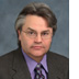 Robert V. Green