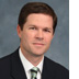 Patrick J. O�Hare