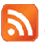 Briefing.com Free RSS Feeds