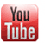 Watch Our Videos