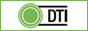 DTI