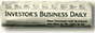 Investor's Business Daily