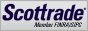 Scottrade