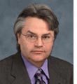 Robert V. Green