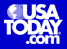 USA Today