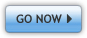 Go Now