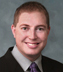 Jeffrey Rosen