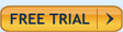 Free Trial