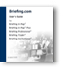 User�s Guide