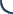Instituional
