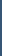 Instituional