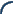 Instituional