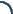 Instituional