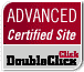 DART certified