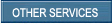 Other Services