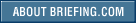 About Briefing.com