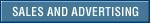 Sales and Advertising