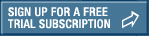 Sign Up for a Free Trial Subscription