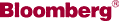 Bloomberg