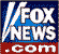 FoxNews.com