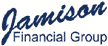 Jamison Financial Group