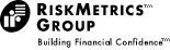 Risk Metrics