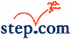 step.com