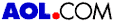 AOL