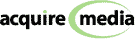 Aquire Media