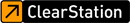 ClearStation