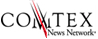 Comtex News Network
