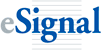 eSignal