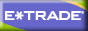 E*Trade