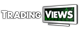 Trading Views