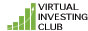 Virtual Investing Club