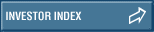 Investor Index