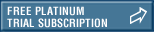 Free Platinum Trial Subscription